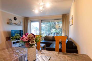 Ferienwohnung für 3 Personen in Niendorf, Timmendorfer Strand, Bild 4