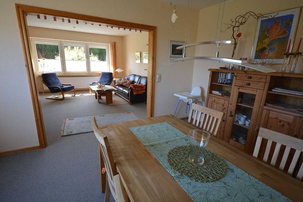 Appartamento vacanze a Glucksburg a partire da 179€ a notte