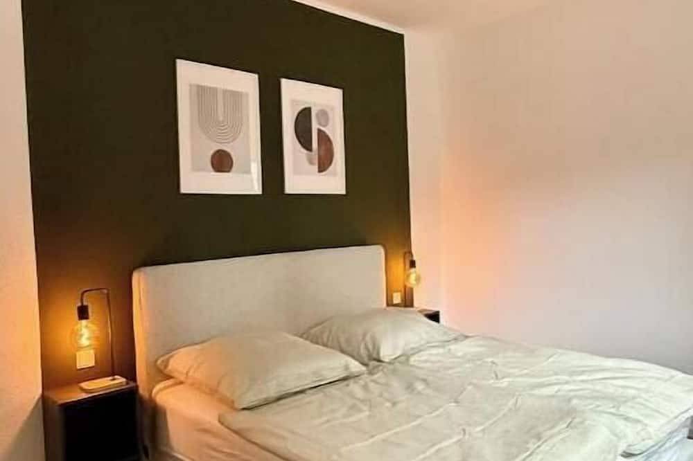 Ganze Wohnung, Moderne Wohlfühlwohnung im Herzen von Bocholt in Bocholt, Niederrhein