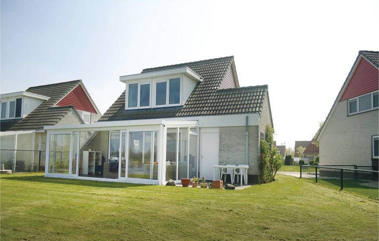 Agriturismo voor 4 personen, met Terras in Limburg