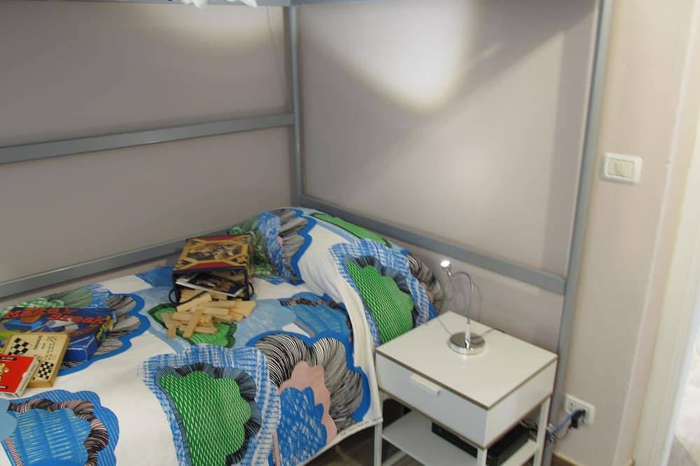 Im Herzen der schönen Toskana, Thermalbad, Kultur und gutes Essen in Monsummano Terme, Pistoia Provinz