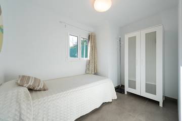 Apartamento Rural para 3 Personas en Telde, Gran Canaria Este, Foto 4