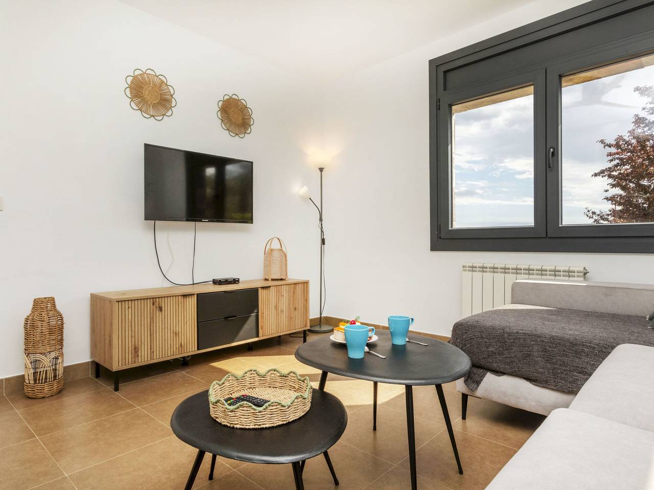 Selvamar in Lloret de Mar, Costa Brava