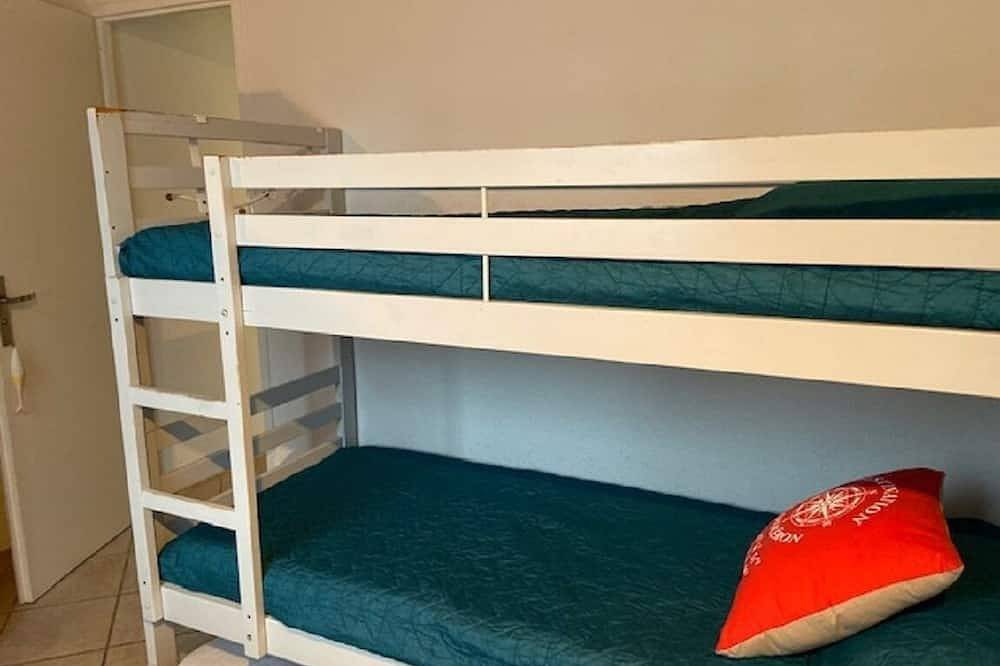 Schönes Haus Mit Garten Und Privatem Zugang Zum Strand Bei Den Dünen in Saint-Georges-d'Oléron, Côte de Beauté