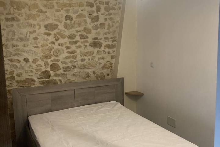 Location de vacances pour 4 personnes à Coux-et-Bigaroque - 2