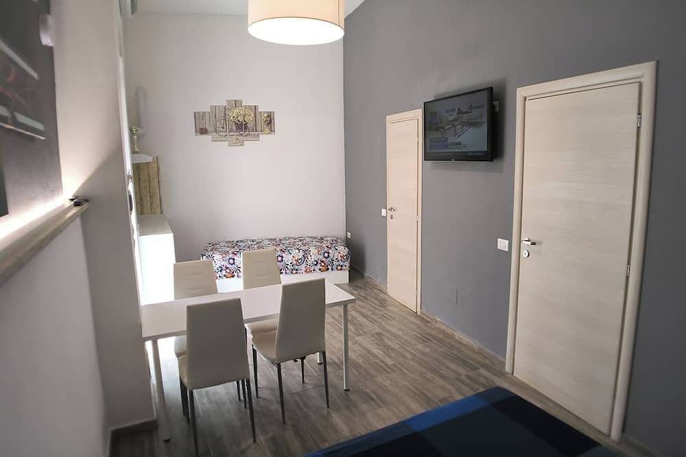 Entire apartment, Le Casette del Duca (Elena) in Corato, Alta Murgia National Park