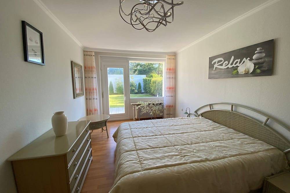 Ferienhaus für 6 Gäste mit 150m² in Winsen (Luhe) (170604) in Winsen (Luhe), Nordheide