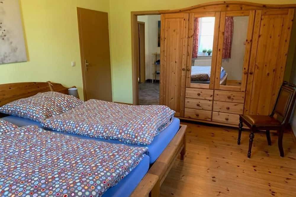 Ganze Wohnung, Neu! Fewo Zwo Lüneburger Heide in Neuenkirchen (Lüneburger Heide), Landkreis Heidekreis