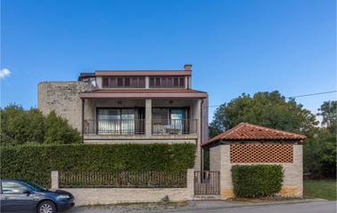 Apartament Wakacyjny dla 2 osoby w Jadranovo, Żupania primorsko-gorska, Zdjęcie 2
