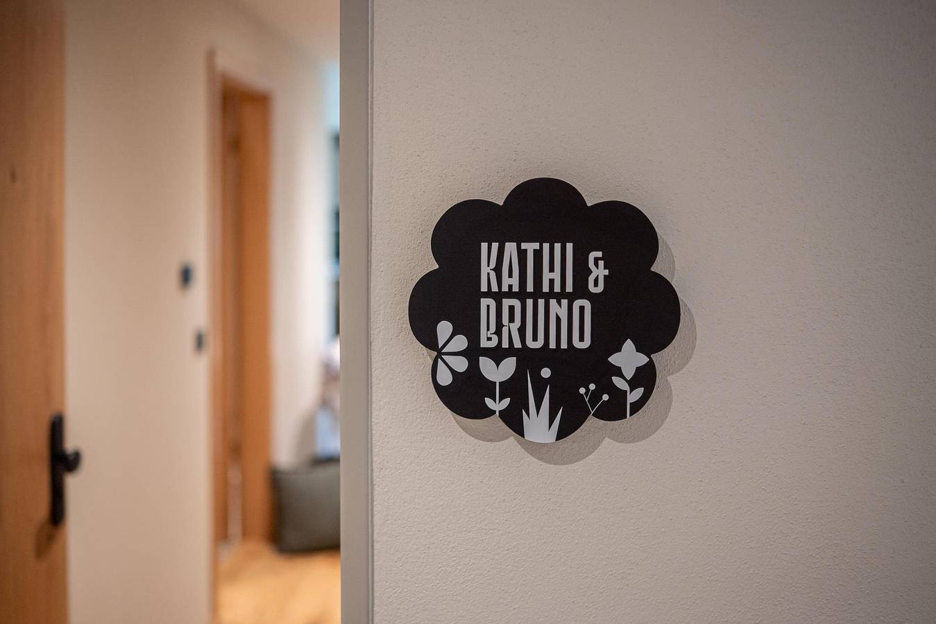 Appartement de vacances entier, Apartment, Nr2 in Obermaiselstein, Souabe (Bavière)