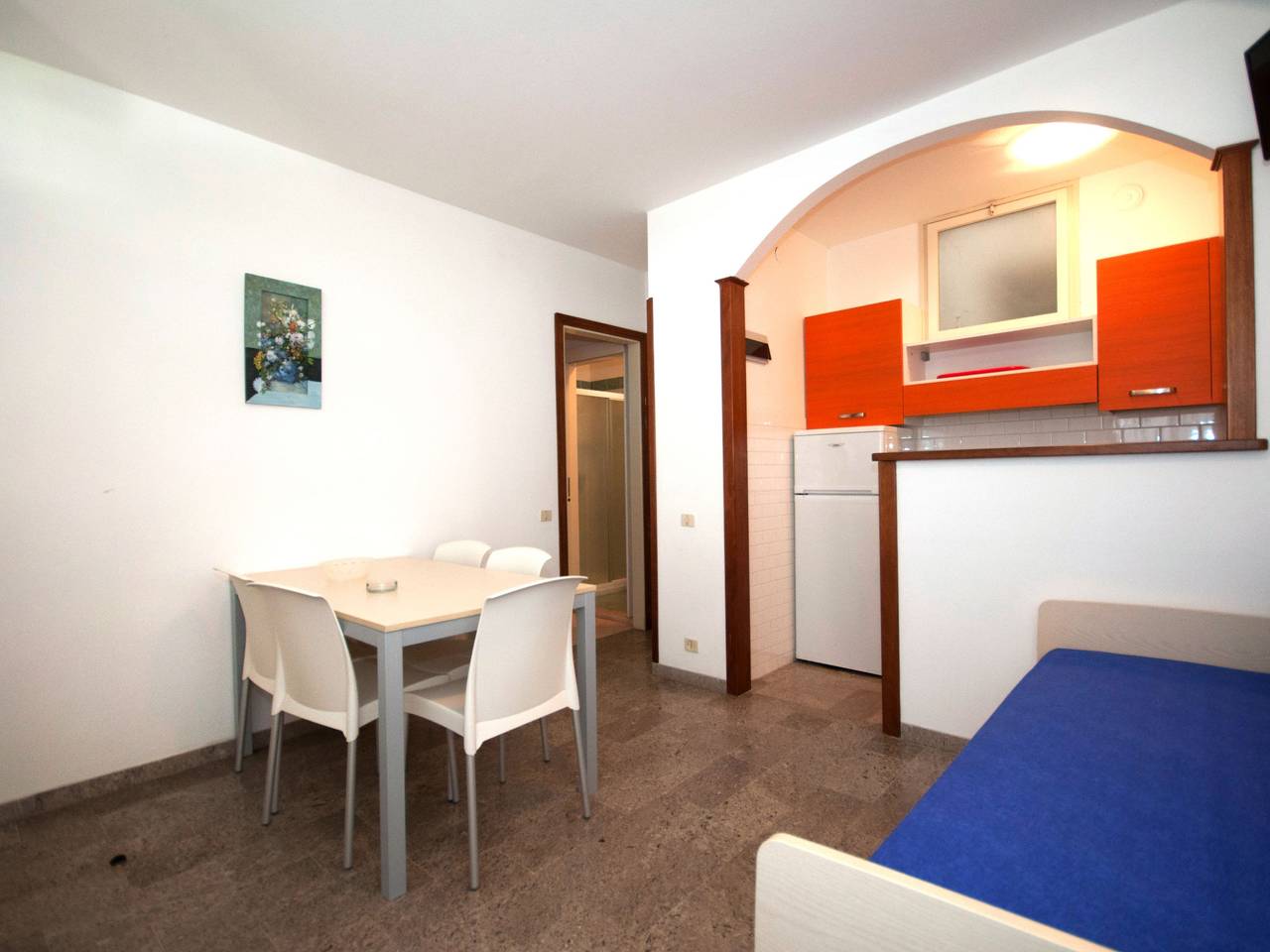 Appartamento intero, Diana in Bibione, Provincia di Venezia