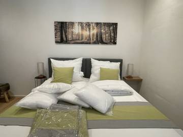 Vakantieappartement voor 4 Personen in Niederau, Wildschönau, Afbeelding 4