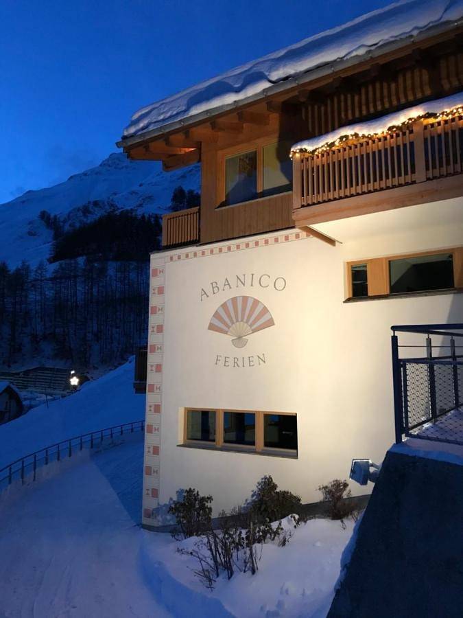 BnB für 5 Personen, mit Garten und Ausblick in der Schweiz - 4