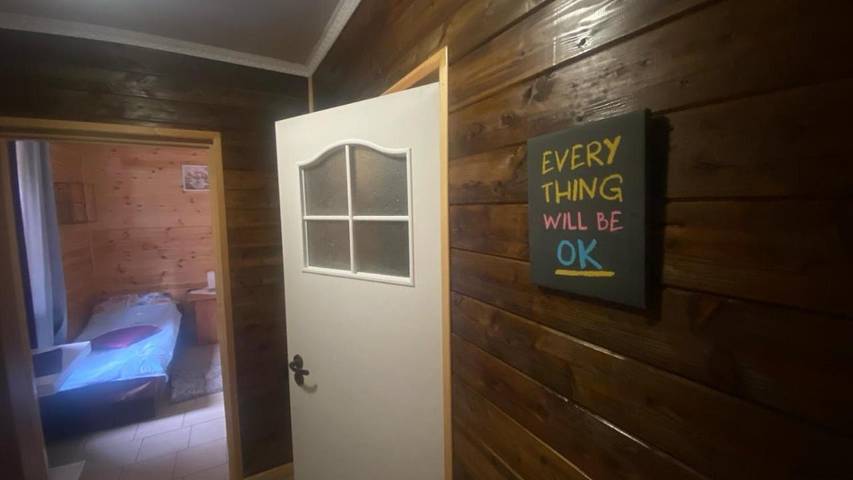 Ferienpark für 6 Personen, mit Garten, mit Haustier in Polnische Ostsee - 4