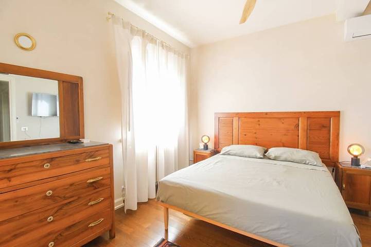 Villa Poggio Scalette: Elegance meets Comfort amidst ancient olive trees in Montecatini Terme, Provincia di Pistoia