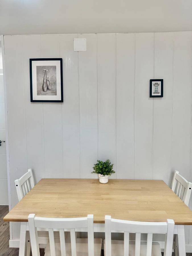 Gîte pour 5 personnes à Badalona - 3