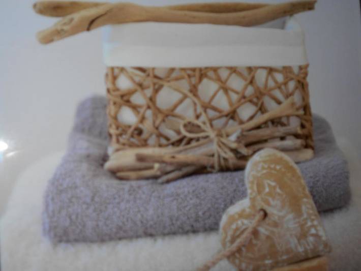 Hôtel pour 2 personnes, avec terrasse, animaux acceptés à Juvigny-sous-Andaine - 2