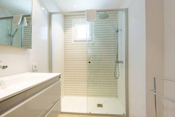 Ferienwohnung in Cala d'Or, Santanyí für 6 