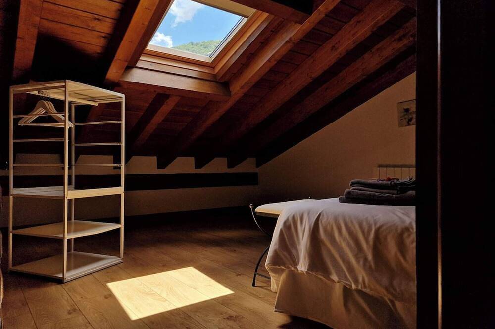 Apartamento entero, Apartamento 6 in Camaleño, Cordillera Cantábrica