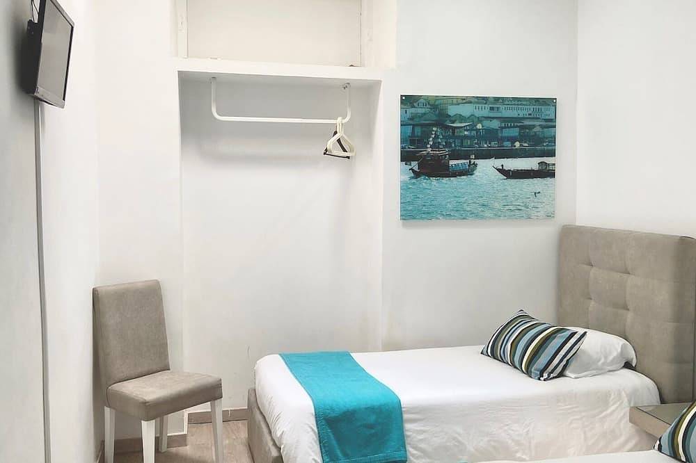 Douro Sunset Lounge Está Localizado no Coração da Cidade do Porto in Santo Ildefonso, Porto