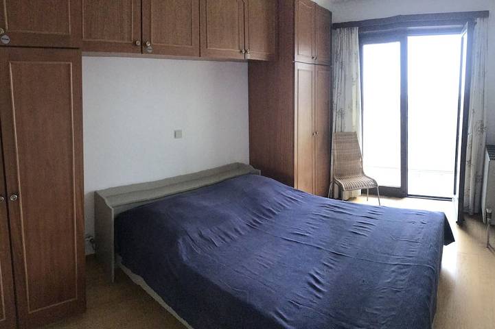 Ferienwohnung für 5 Personen, mit Balkon und Whirlpool, mit Haustier in De Panne - 2