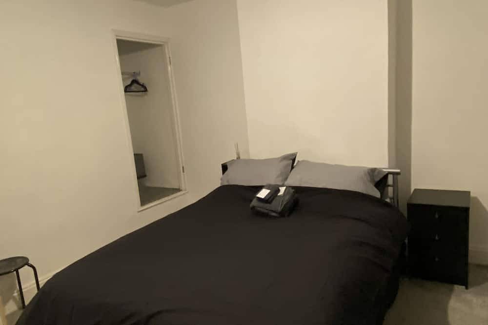 Nottingham Comfy Home newly refurbished in Nottingham, Midlands del Este