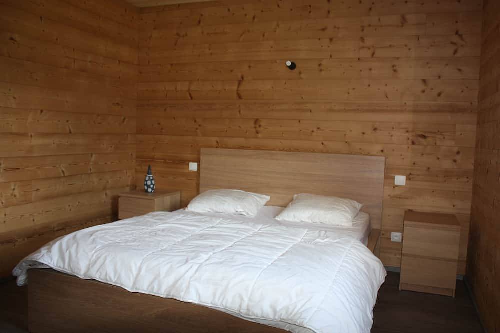 Gîte \"Au cœur du Creux\" 12 pers dans le Haut-Doubs tout confort in Pays de Pontarlier, Jura Francais