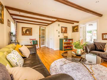 Cottage voor 2 Personen in Northumberland, Noordoost-England, Afbeelding 4