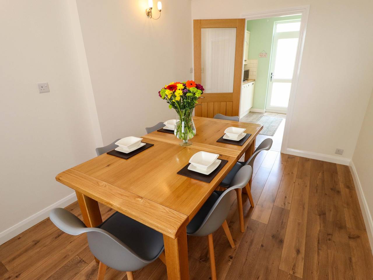 271 Wragby Road in Lincoln, Lincolnshire