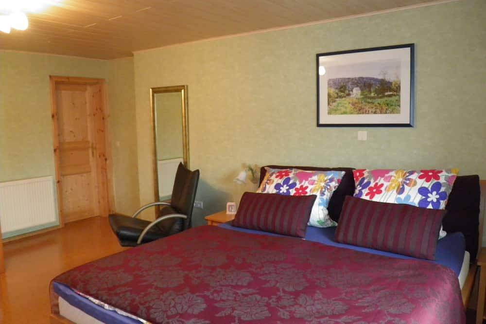 Ganze Wohnung, Ferienwohnung im schönen Westallgäu in Argenbühl, Region Bodensee-Oberschwaben