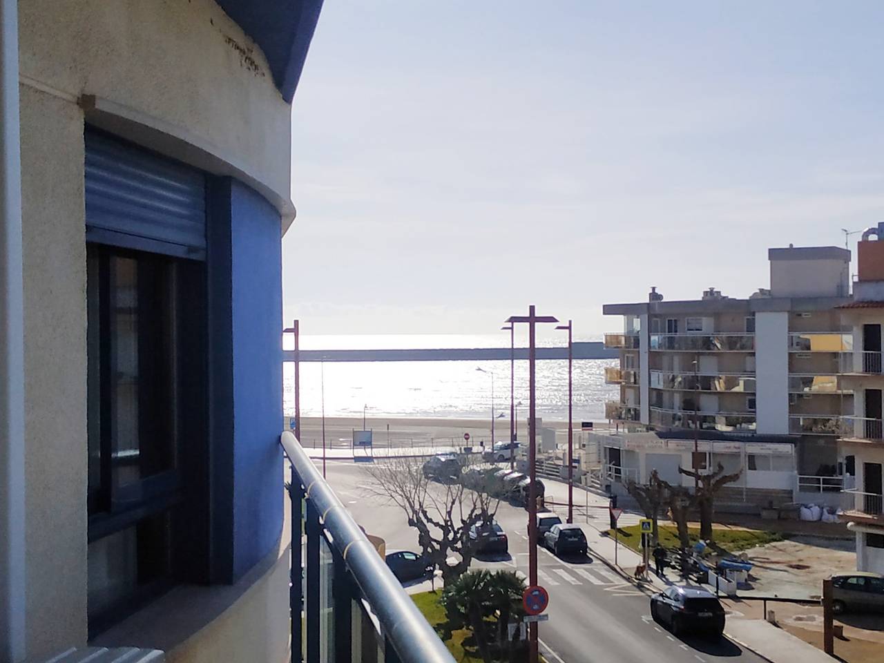 Appartamento vacanze a Peñíscola a partire da 27€ a notte