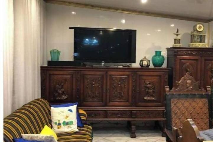 Location de vacances pour 10 personnes, avec jardin à Pierrefitte-sur-Seine - 4