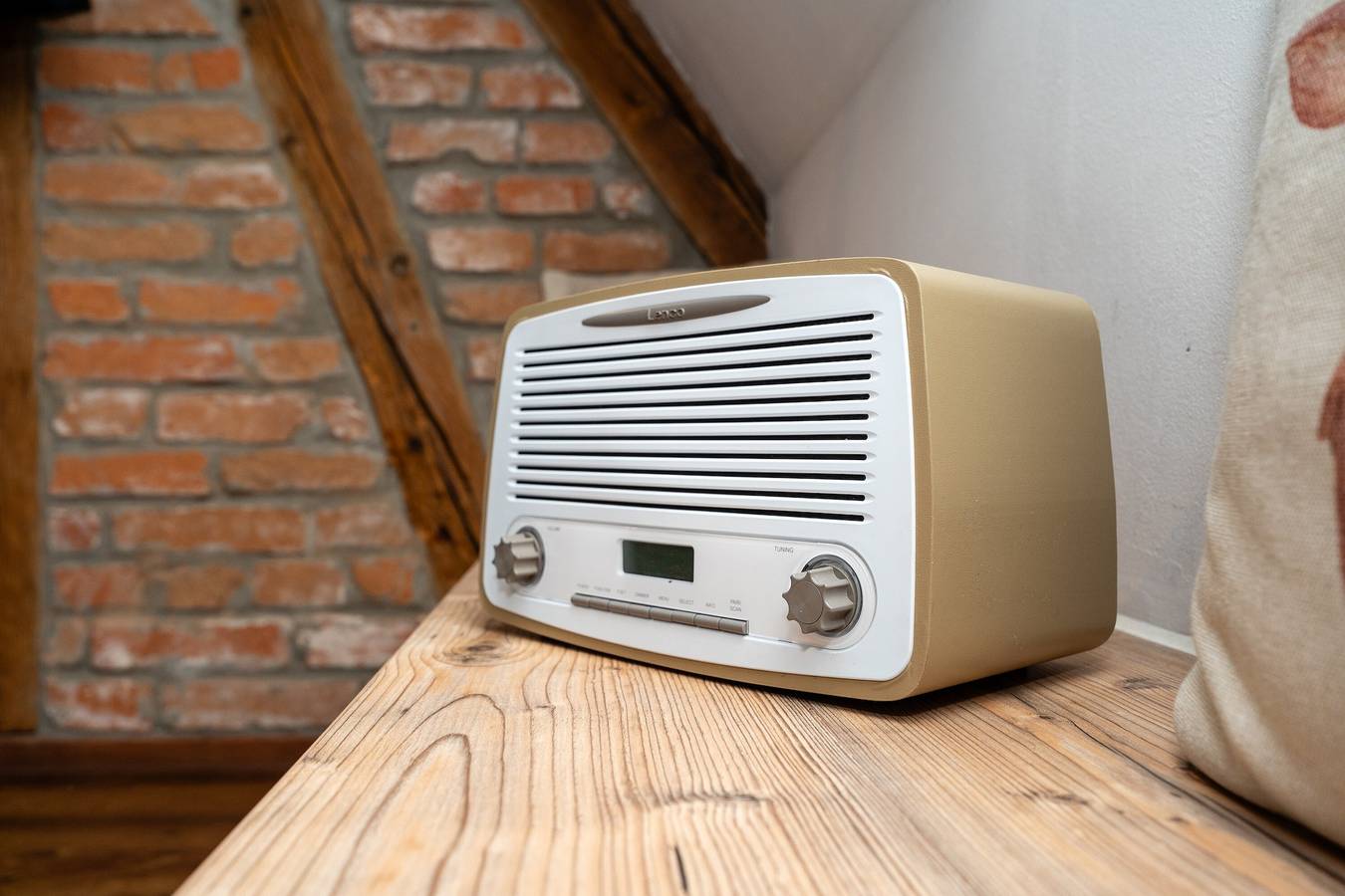 Ganze Wohnung, Apartment „Suite Heimat“ mit Wlan und Klimaanlage in Gengenbach, Kinzigtal