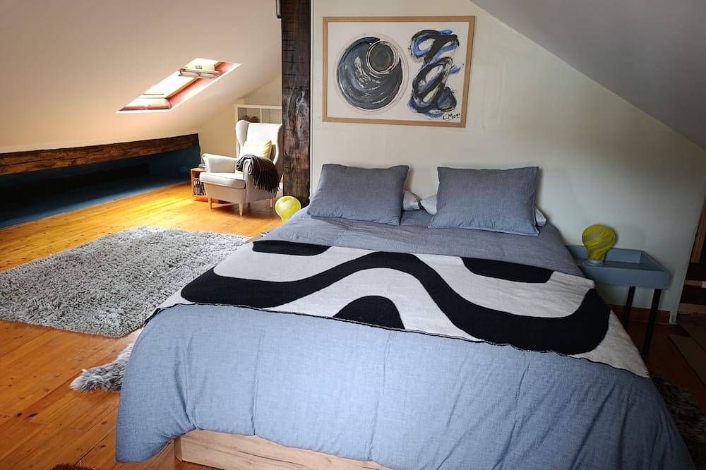 Whole House With Patio And Txoko At 50 Min. Ideal For Families And Couples in Merindad de Montija, Cordillera Cantábrica