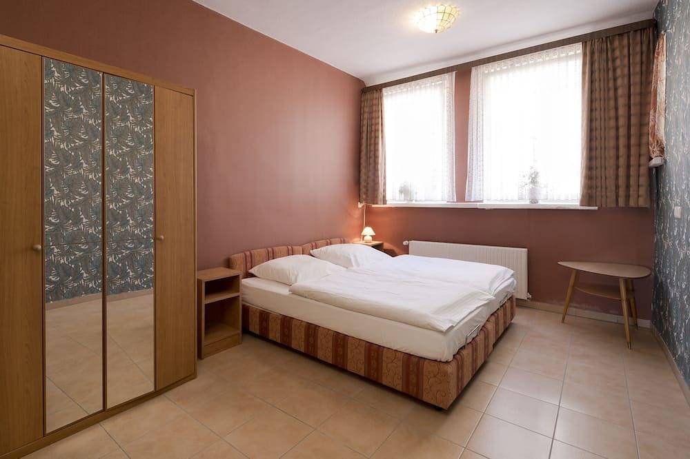Ganze Wohnung, Apartment mit Flussterrasse in Lauenburg, Kreis Herzogtum Lauenburg