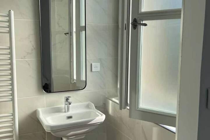 Location de vacances pour 15 personnes à Lorris - 4