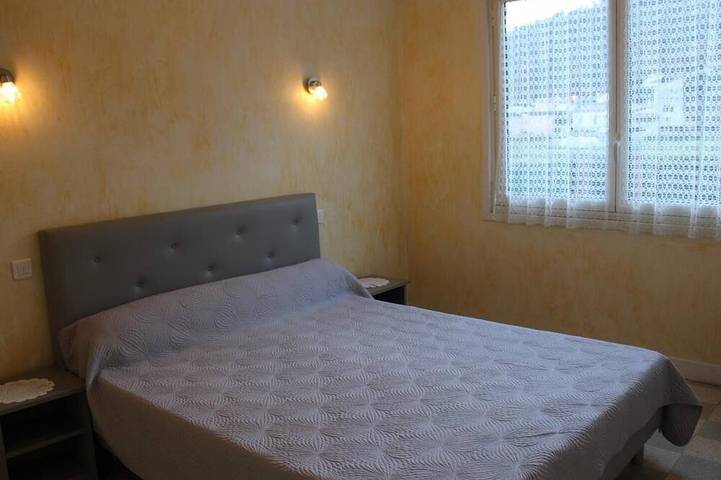 Location de vacances pour 6 personnes à Contes - 3