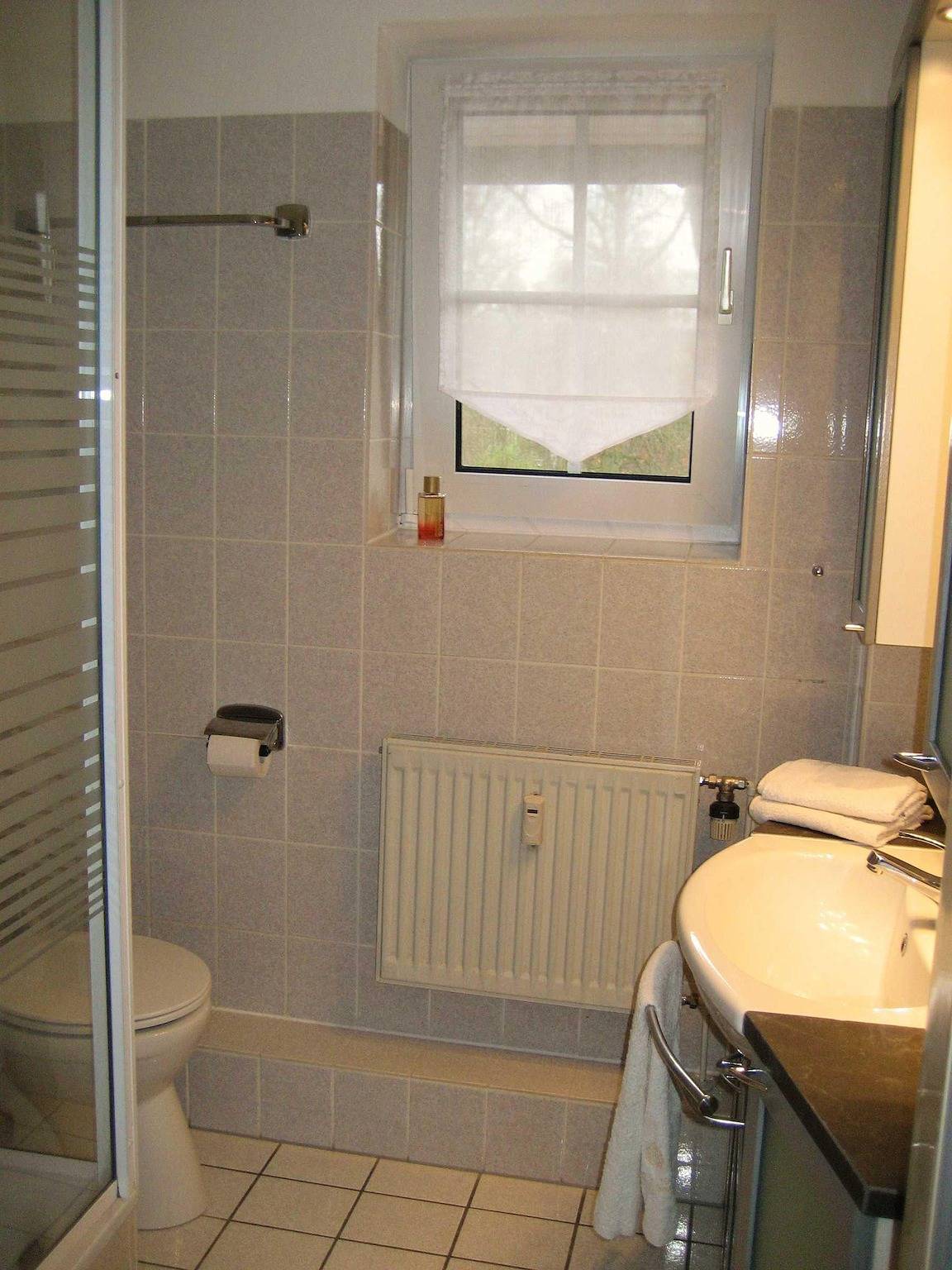 Ganze Ferienwohnung, 2-Zi. Komfort-App. 11 in Timmendorfer Strand, Ostholstein