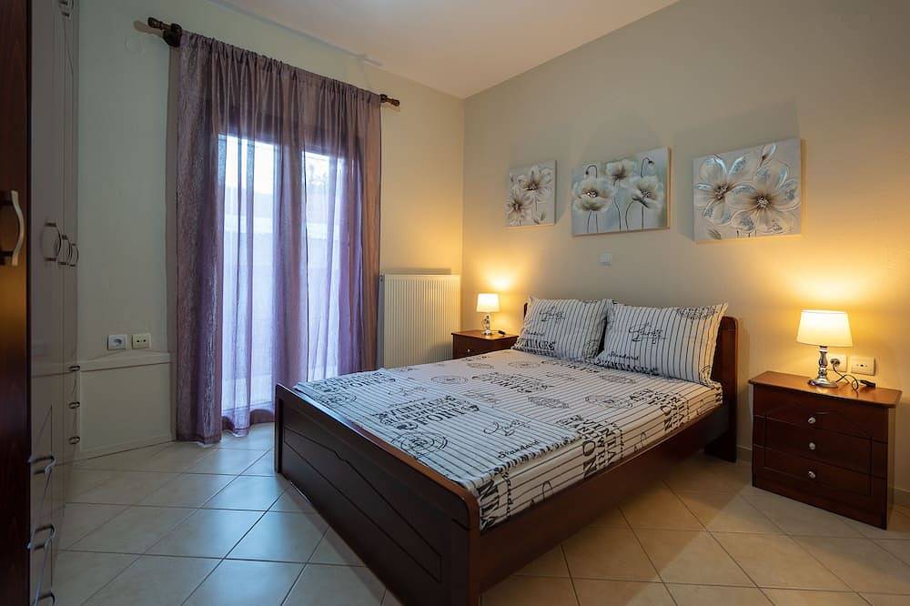 Ganze Wohnung, Harmony Apartment in Kastraki, Trikala und Umgebung