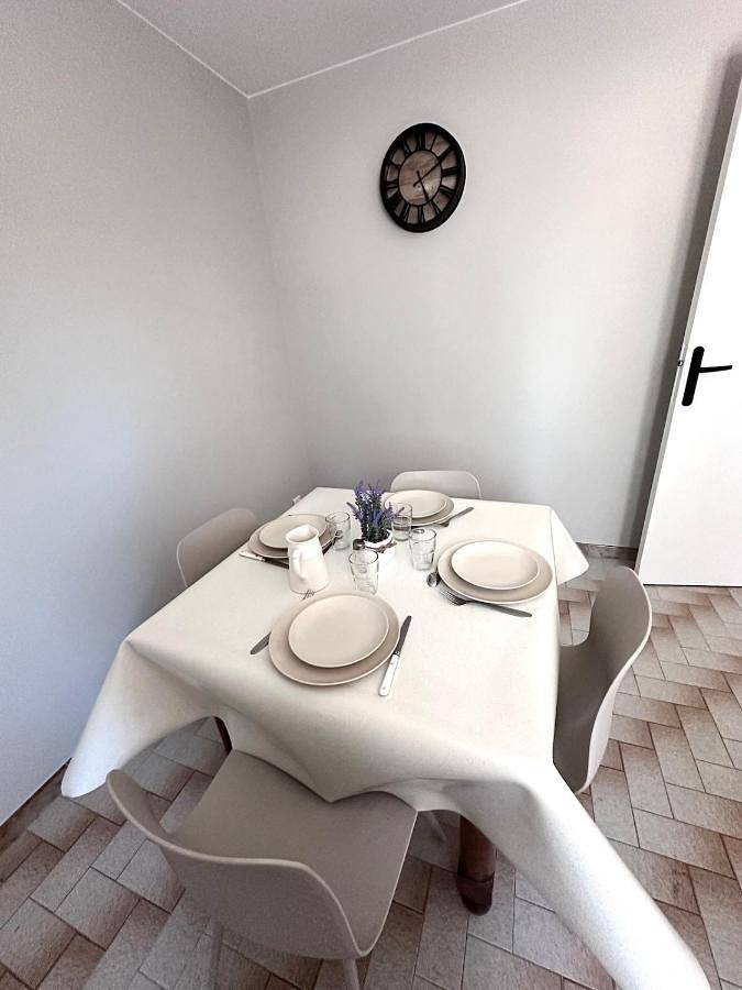 Location de vacances pour 4 personnes, avec terrasse, animaux acceptés à Roaix - 4