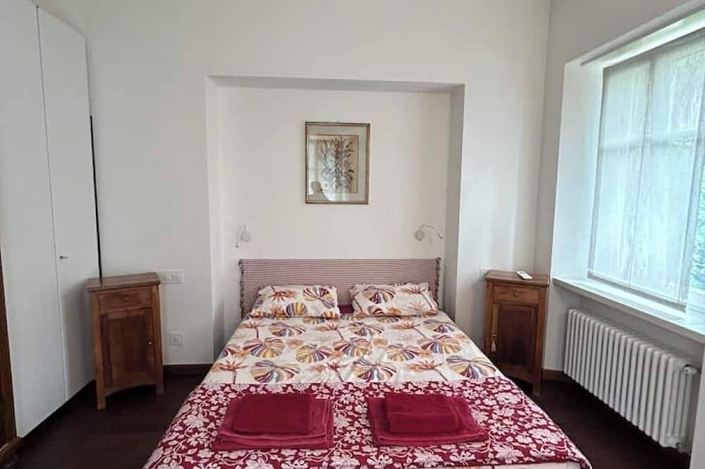 Appartamento intero, Formai Living Cabernet in Trento, Dolomiti di Fiemme