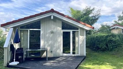 Ferienhaus für 4 Personen in Travemünde, Lübeck, Bild 1