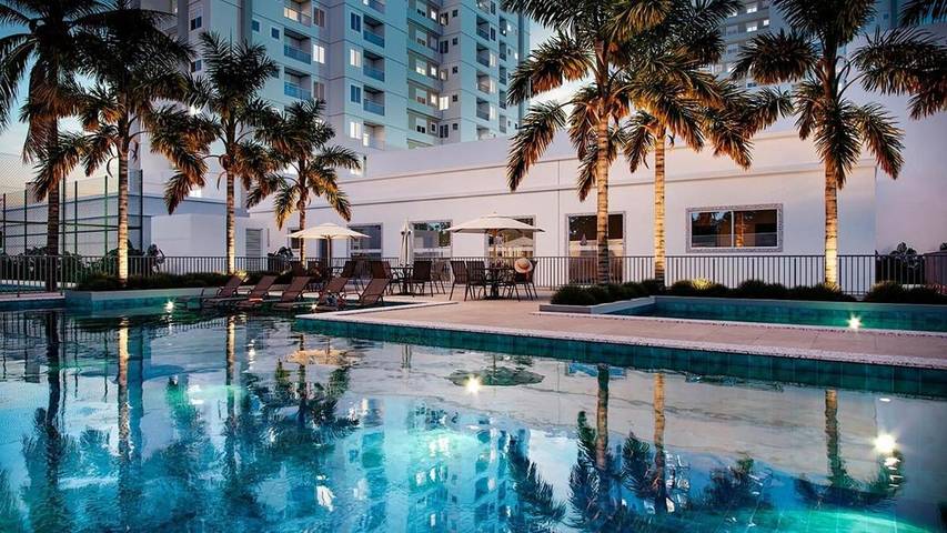 Casa de férias para 6 pessoas, com sauna e vista e ainda piscina and varanda em Cabedelo