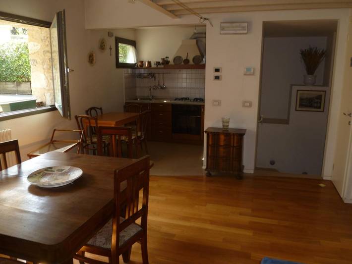 Gîte pour 6 personnes à Lovere - 2
