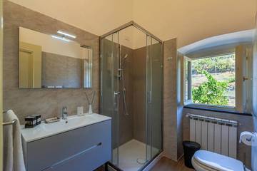 B&b für 2 Personen in Lavagna Gemeinde, Genua Provinz, Bild 3