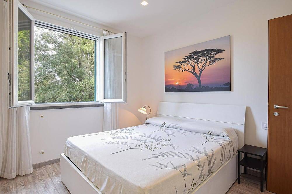 Gemütliches Zuhause in Rosignano. in Rosignano Marittimo, Etruskische Küste