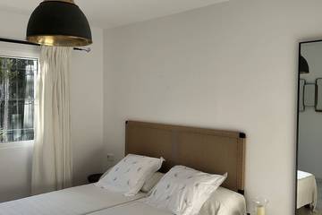 Chalet para 5 Personas en Santa Eulària des Riu, Ibiza Este, Foto 3