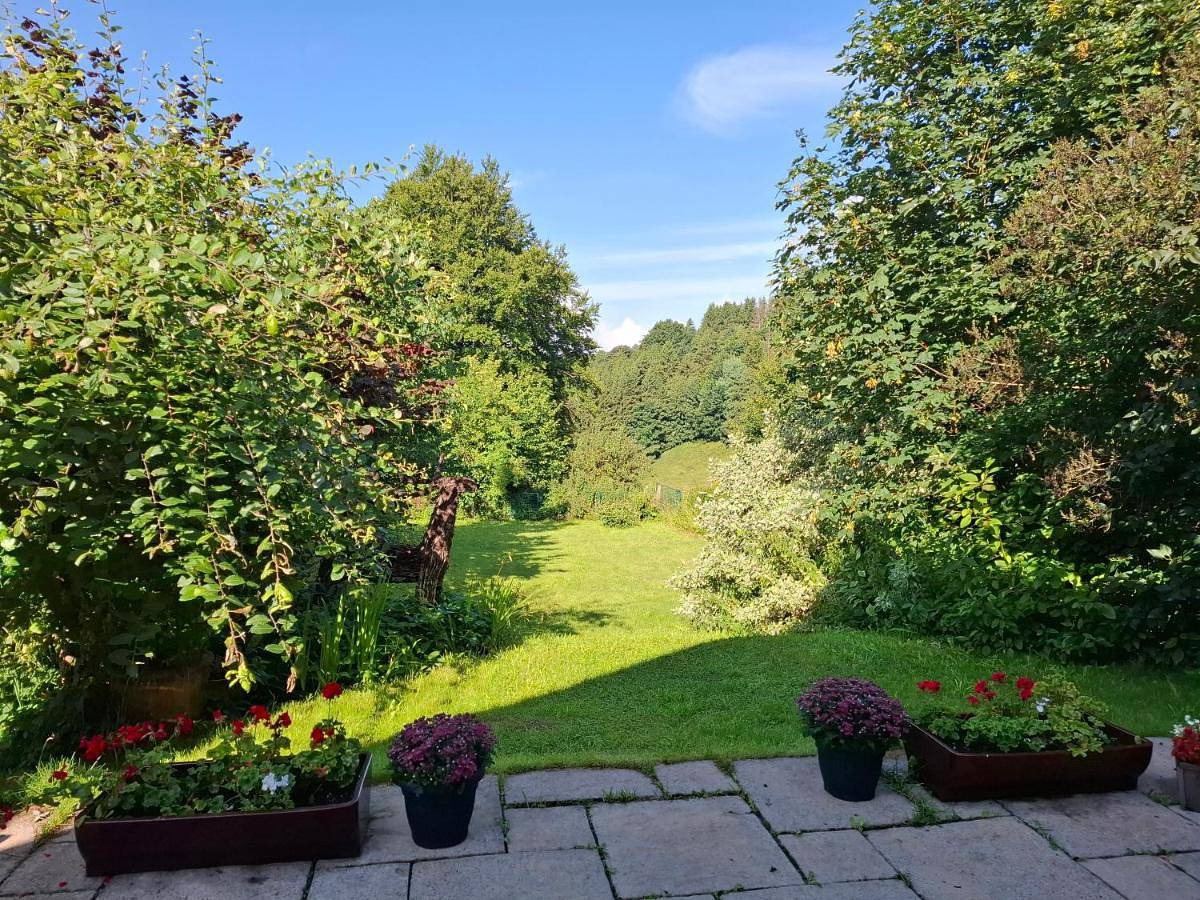 Villa in Neuastenberg, Winterberg