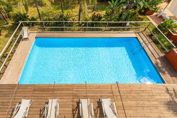 B&b per 4 Persone in Aci Sant'Antonio, Catania e dintorni, Foto 2