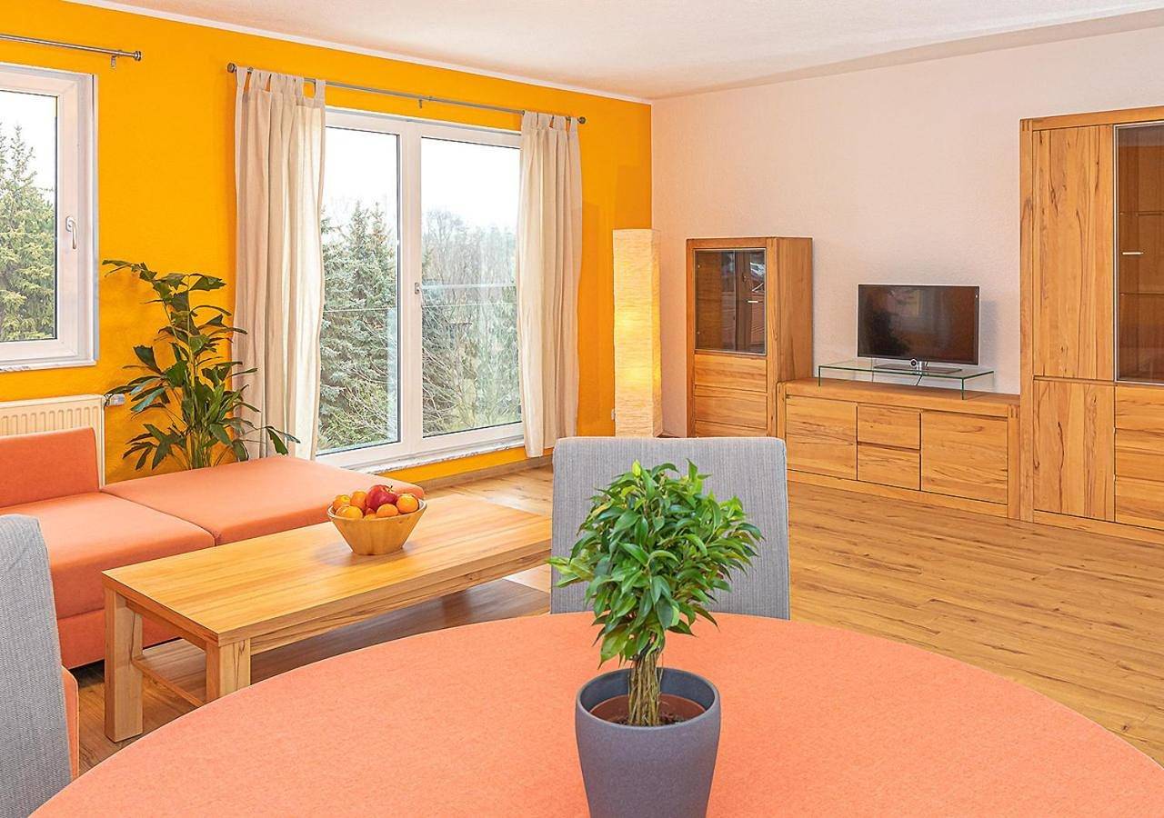Pension Molsdorf in Erfurt, Thüringer Kernland